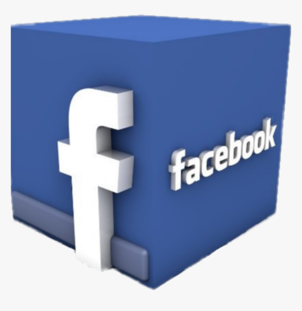 Buy Facebook Ads Account