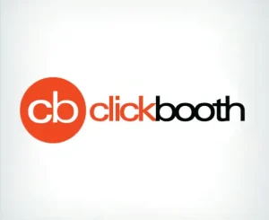 Buy Click Booth Account