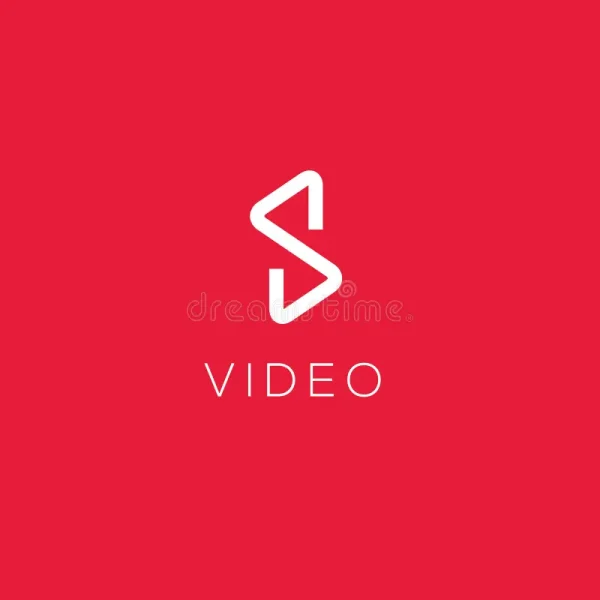 Buy In Video Account