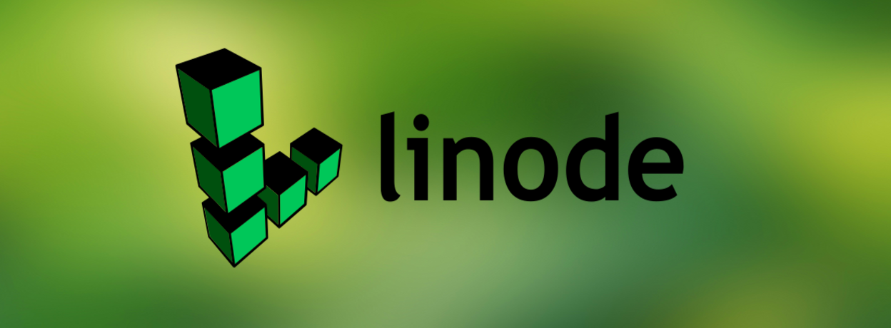 Buy Linode Account