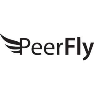 Buy PeerFly Account