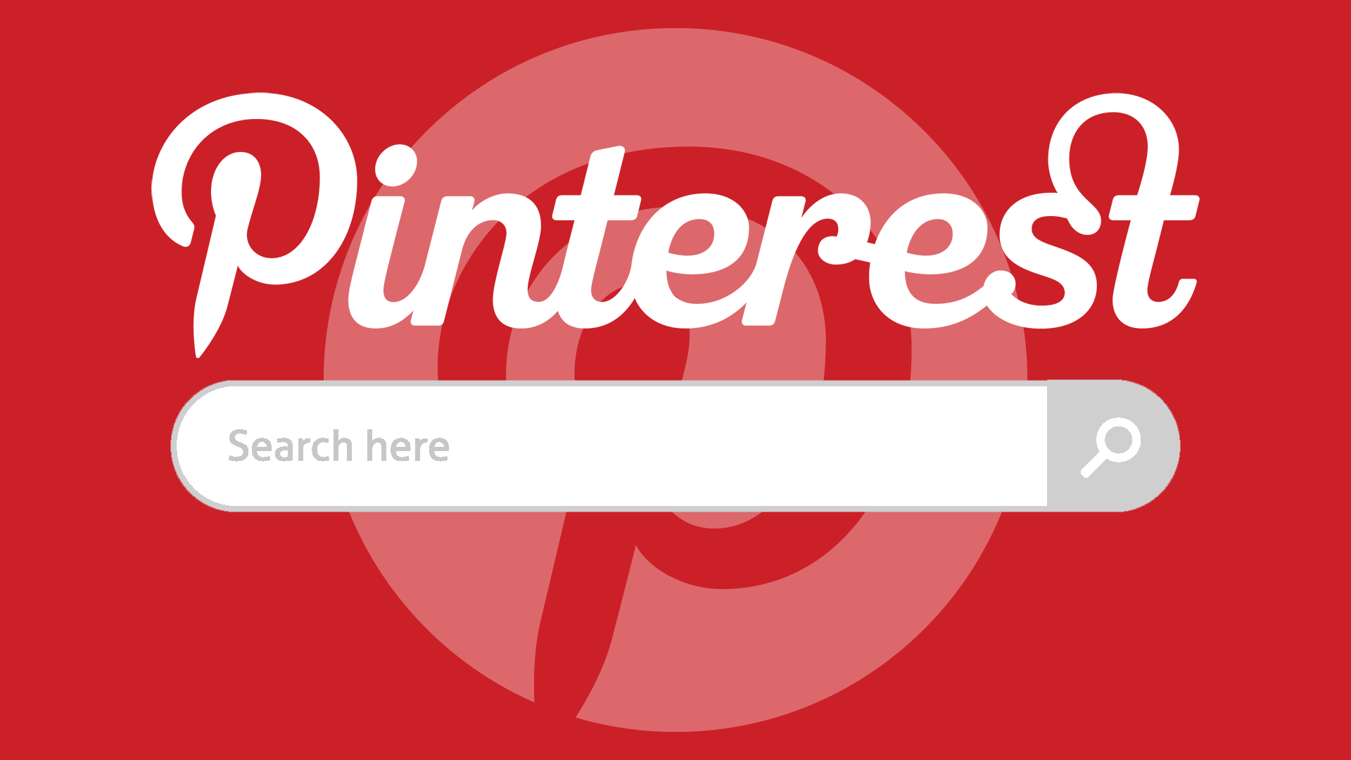 Buy Pinterest Ads Account