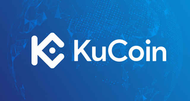 Buy Verified Kucoin Accounts