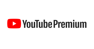 Buy Youtube Premium Account