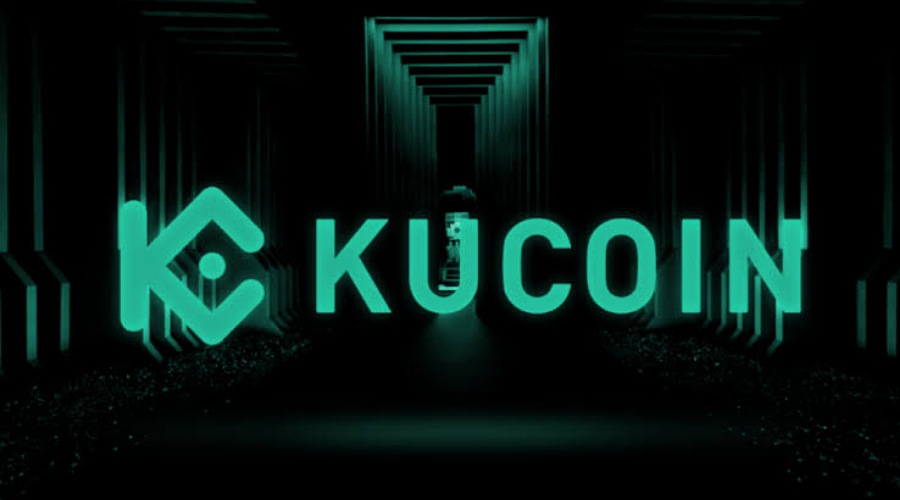 Buy Verified Kucoin Accounts