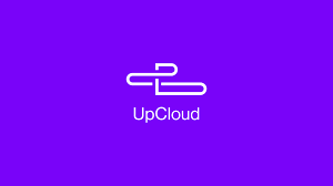 Buy Upcloud Account