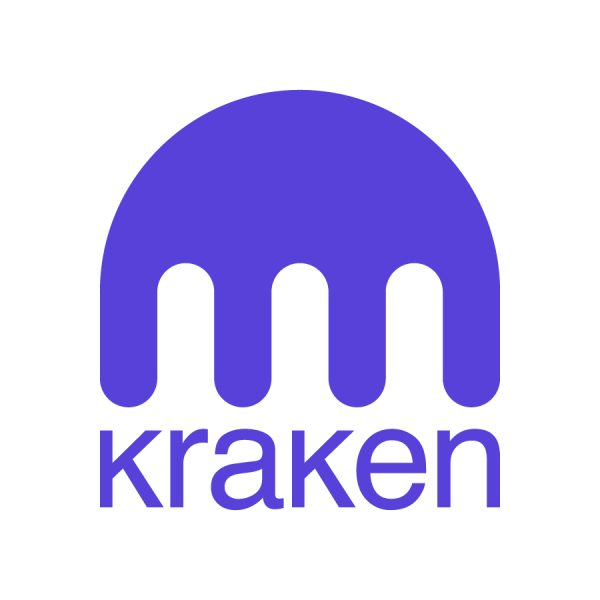 Buy Kraken Account