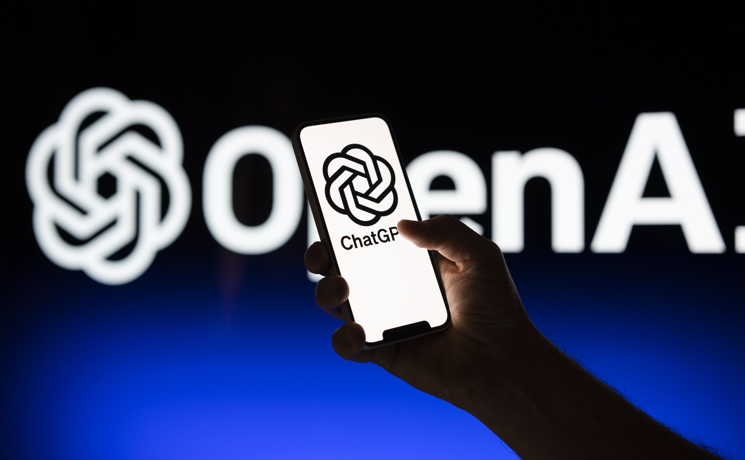 Buy OpenAi Credit Balance Account