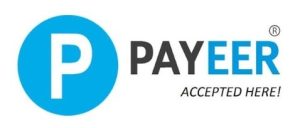 Buy Verified Payeer Accounts