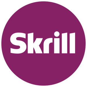 Buy Skrill Accounts