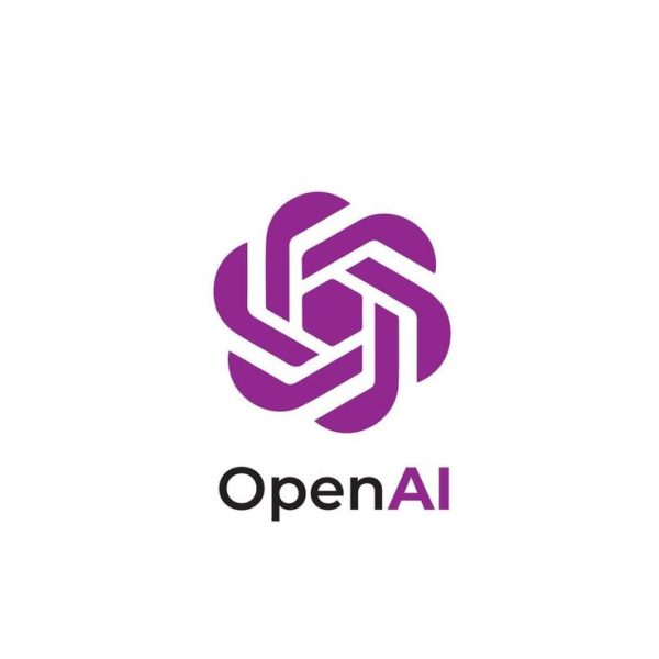 Buy OpenAi Credit Balance Account