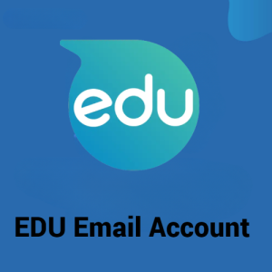 Buy EDU Email Account