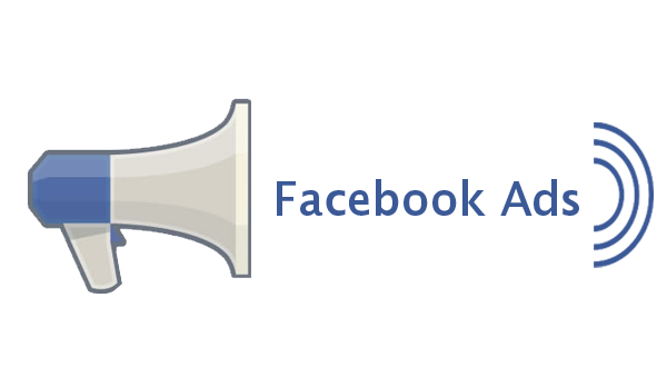 Buy Facebook Ads VCC