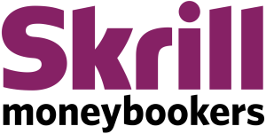 Buy Skrill Accounts
