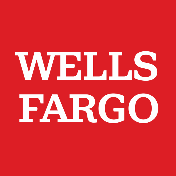 Buy Wells Fargo Bank Accounts