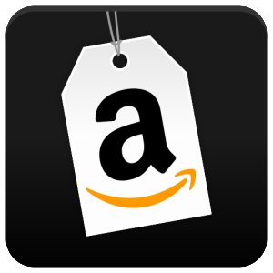 Buy Verified Amazon Seller Account