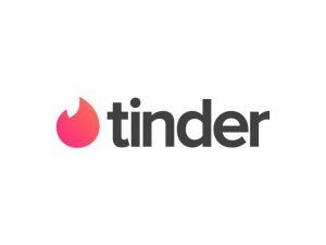 Buy Tinder PVA Accounts