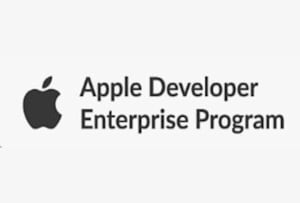 Buy Verified Apple Developer VCC