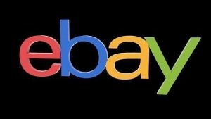 Buy eBay Account