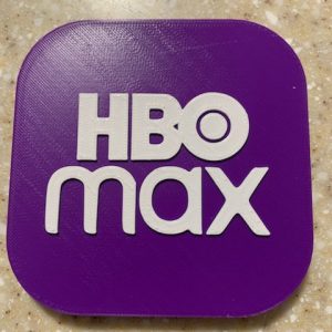 Buy HBO Accounts