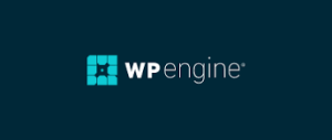 Buy WP Engine Account