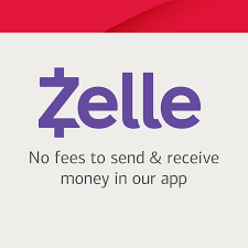 Buy Verified Zelle Account