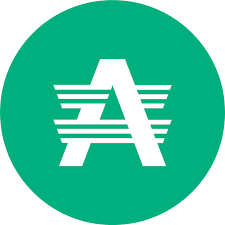 Buy Verified Advcash Accounts