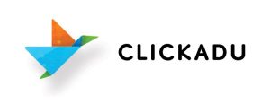 Buy ClickAdu Accounts