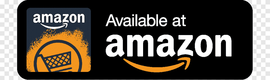 Buy Verified Amazon Seller Account