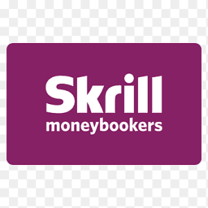 Buy Skrill Accounts
