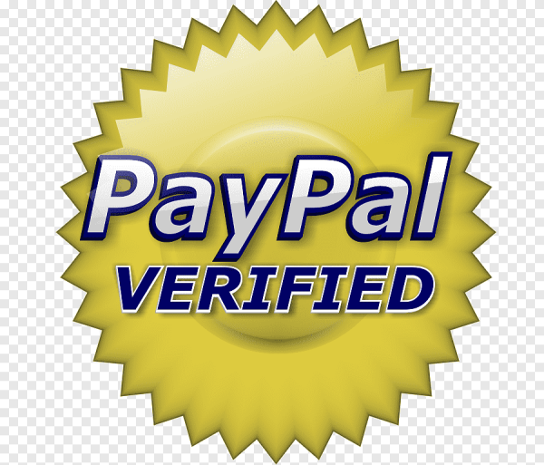 Buy Verified PayPal VCC