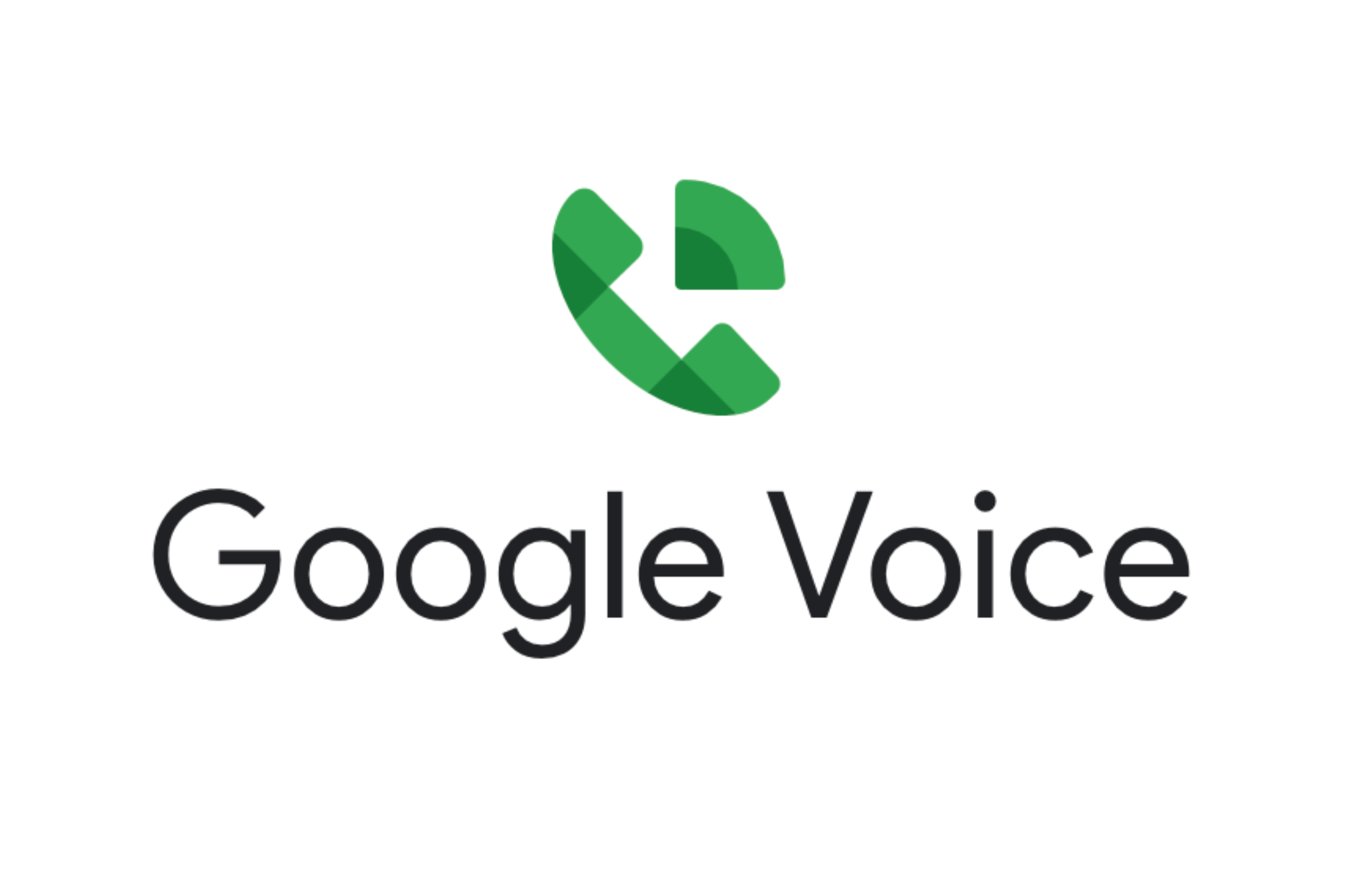 Buy Google Voice Accounts