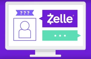 Buy Verified Zelle Account